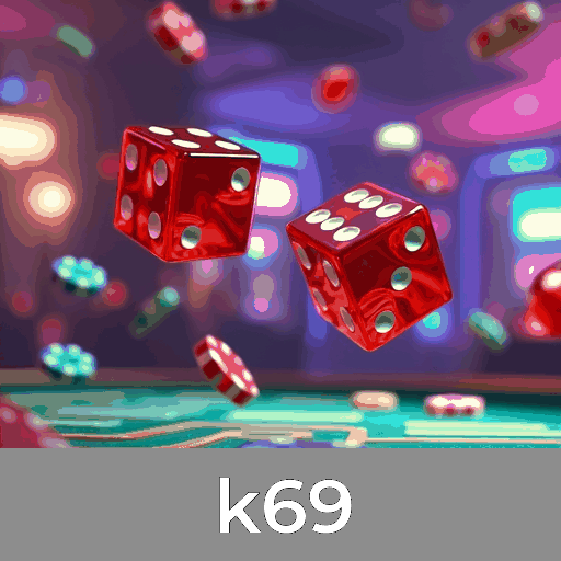 k69 Apresenta Big Bass Splash: Aventura de Pesca com Altos Prêmios!