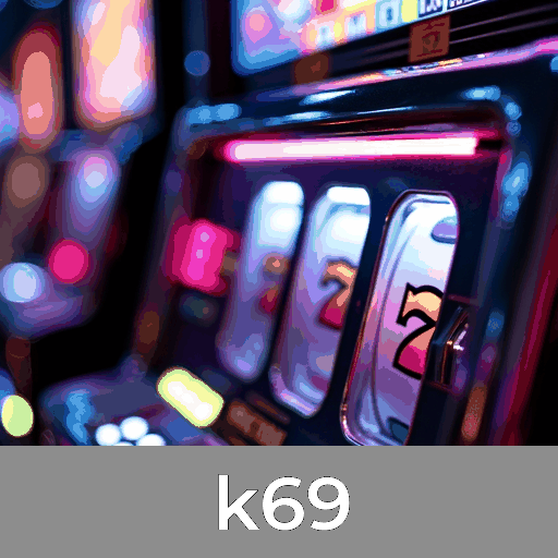 K69: Experimente o Jogo Crash com Altas Recompensas