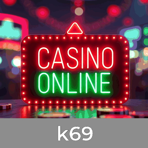 Experiência Completa com o App Móvel K69