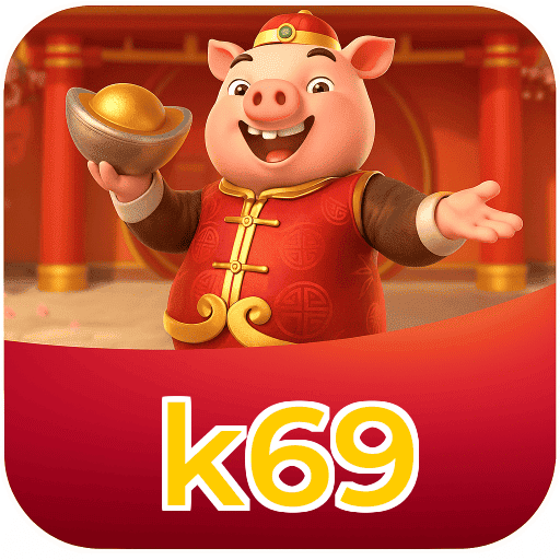 Experiência de Elite com k69: Cassino e Apostas